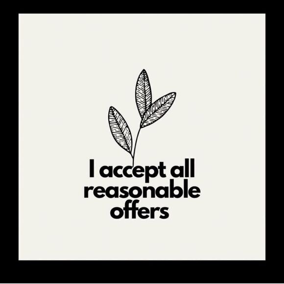 Kona Sol V-Neck Over The Shoulder High Leg One Piece Swimsuit NWT Small - Picture 2 of 7